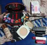 SET complet produse cosmetice
