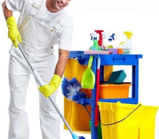 Клининг, в квартире, уборка дома, влажная уборка, генеральная