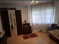Garsoniera Bulevardul Bucuresti