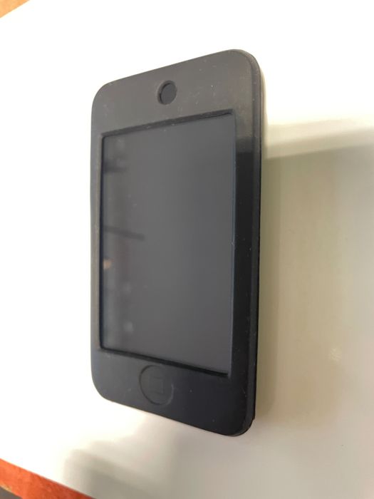 Iphone 3g, iPod, iphone 4, pentru colectii, 120 ron pe bucata
