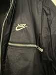 Промоция!!! Мъжко яке ветровка NIKE!!!
