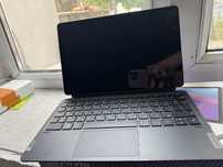 Lenovo tab p11 pro
