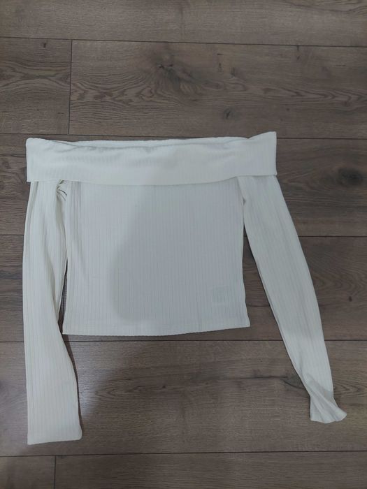 Pulovere si cardigan