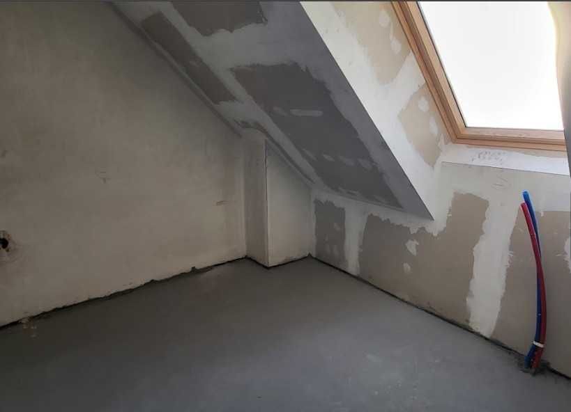 Продава се Двустаен апартамент в София, Люлин 9 - 77 кв.м за 1756 €/кв.м - Снимка #8