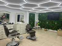 Căutăm Colegi - Frizer / Barber in Constanta