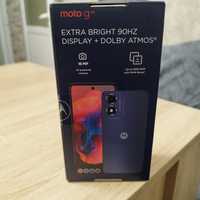 Motorola g04 НОВА