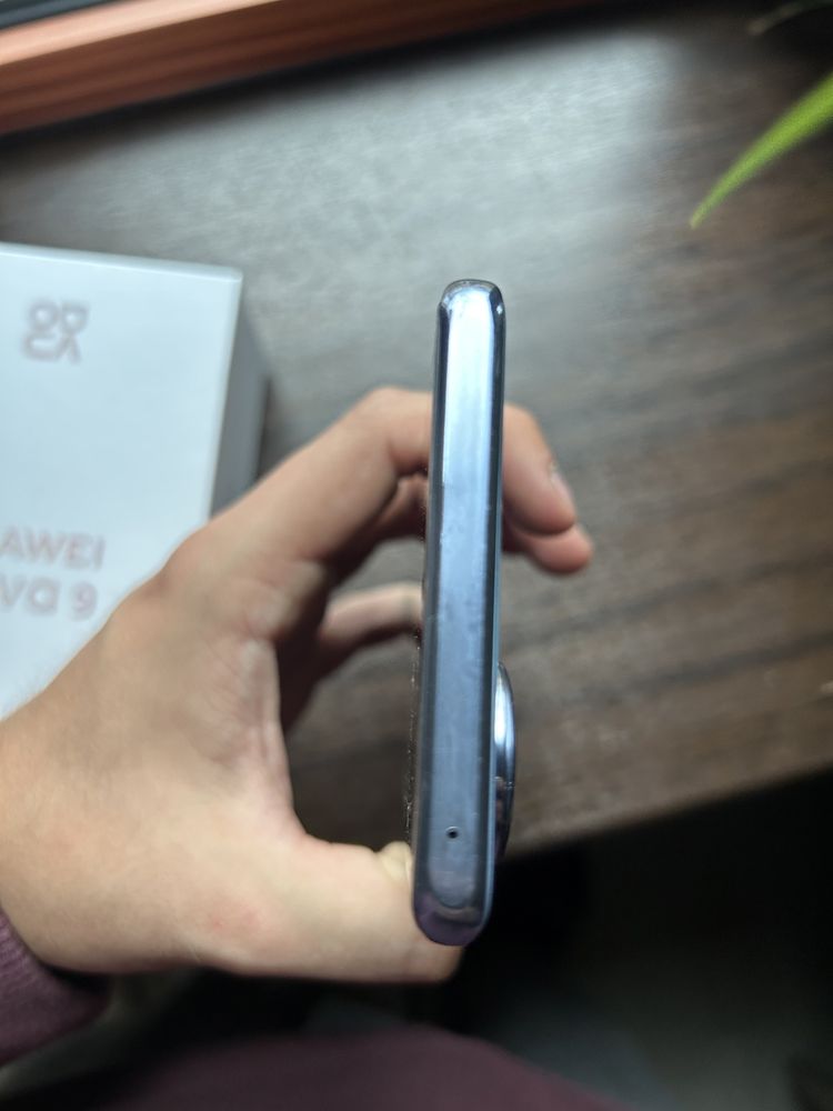 Huawei NOVA 9 128GB