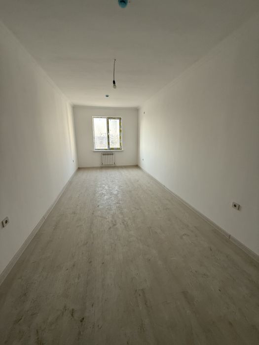 Срочна квартира сотилади яшнабод тумани чикадов метро енида