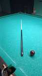 Billiard kiy sotiladi