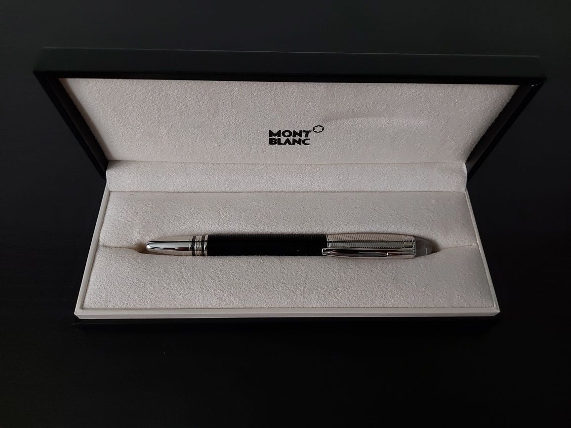 Montblanc Stilou