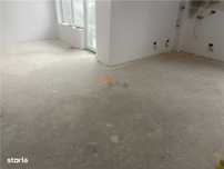 Apartament 2 camere situat in bloc nou, zona Spitalul Militar Focsani,
