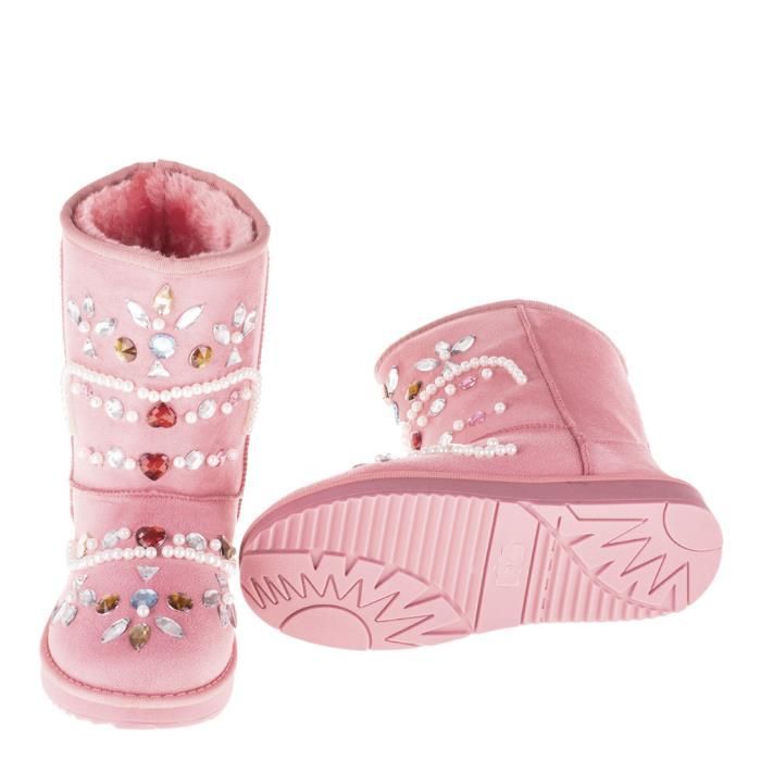 Cizme gen UGG dama marimea 39 NOI NOUTE! OFERTA!!