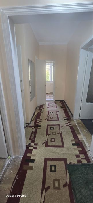 Аренда сергели 2. 2/3/5 ремонт тоза оилага берилади холодильник гилам