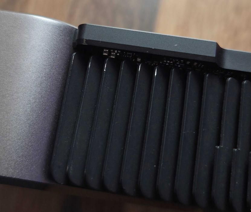 Видео Карта: NVIDIA GeForce RTX 3080 Ti Founders Edition - 12GB GDDR6x