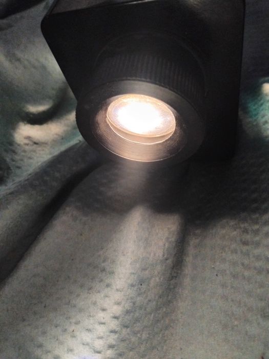 Продавам диапроектор Ф75- 1М