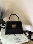 Чанта FURLA 1927