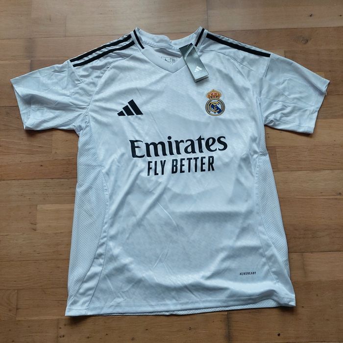 Vând tricou vini jr