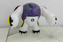 Figurine Ben 10 din set