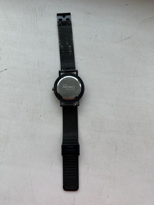 Часы Cosmo mono/Космо моно