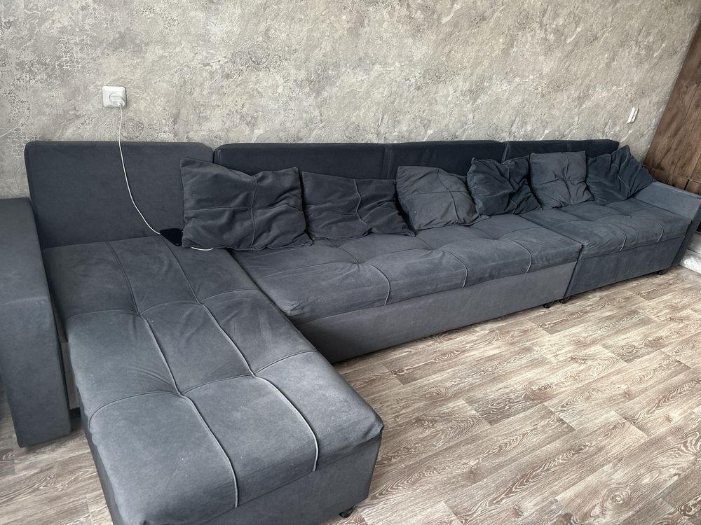 Продам Диван 60000