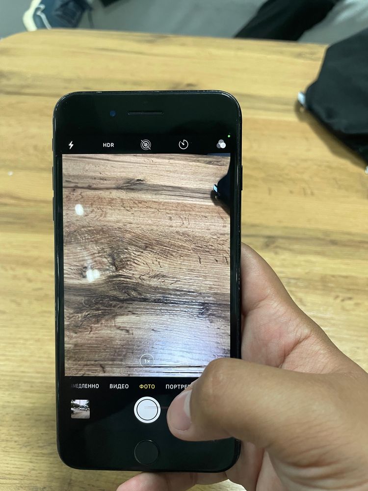 Iphone 7 plus продается