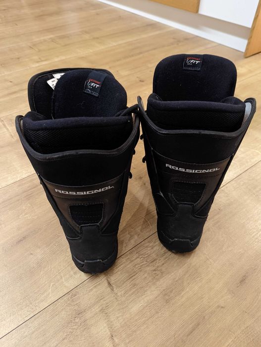 Boots Snowboard Rossignol XCT Marimea (27cm / 9 US)