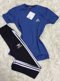 Compleu dama Adidas