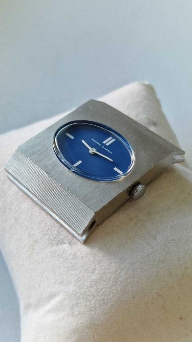 Pierre Cardin PC103 (de Jaeger)