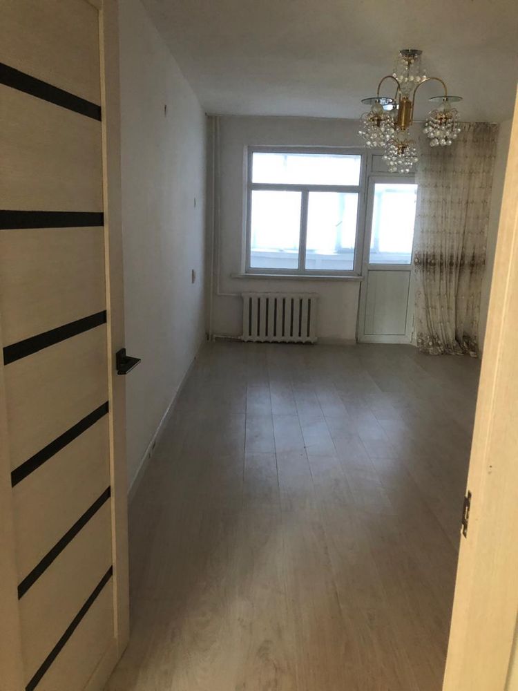Квартира Акмешит (Ақмешіт, Акмечеть) дом 22