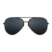 Солнцезащитные очки Xiaomi Mi Polarized Navigator Sunglasses (TYJ02TS)