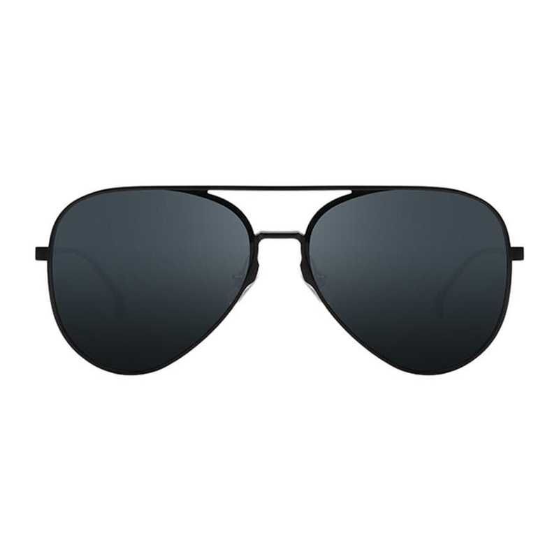 Солнцезащитные очки Xiaomi Mi Polarized Navigator Sunglasses (TYJ02TS)