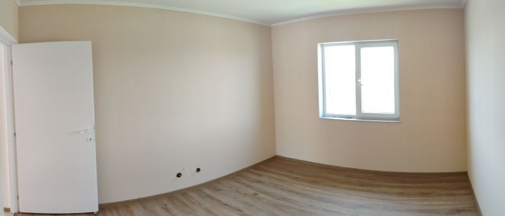 Casa Finisata la Cheie Tip Duplex Biharia.