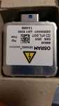 bec xenon nefolosit D8S osram