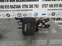 Pompa Modul ABS  VW Touran Golf 5 Golf Plus Volan Stanga