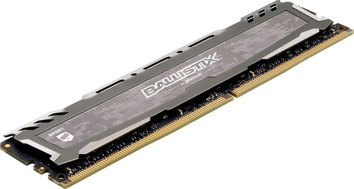 Продаётся оперативная память DDR4