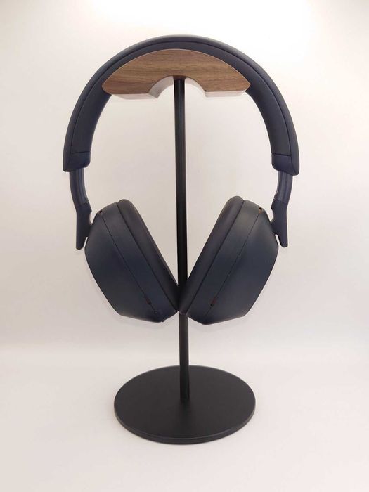 Стойки за слушалки