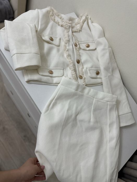 Носила один -два раза продам по самым низким ценам