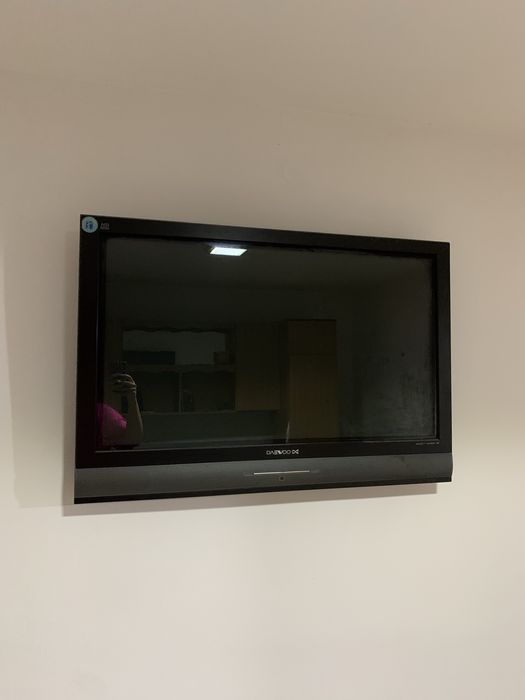 Vand televizor  utilizabil/functional