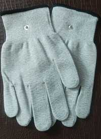 Фохоу перчатки для БЭМ-2