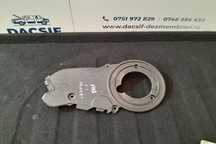 Capac distributie 03L109147D 03L109147D Volkswagen VW Crafter 1 [face