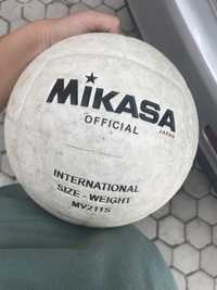 Волейболный мяч оригинал