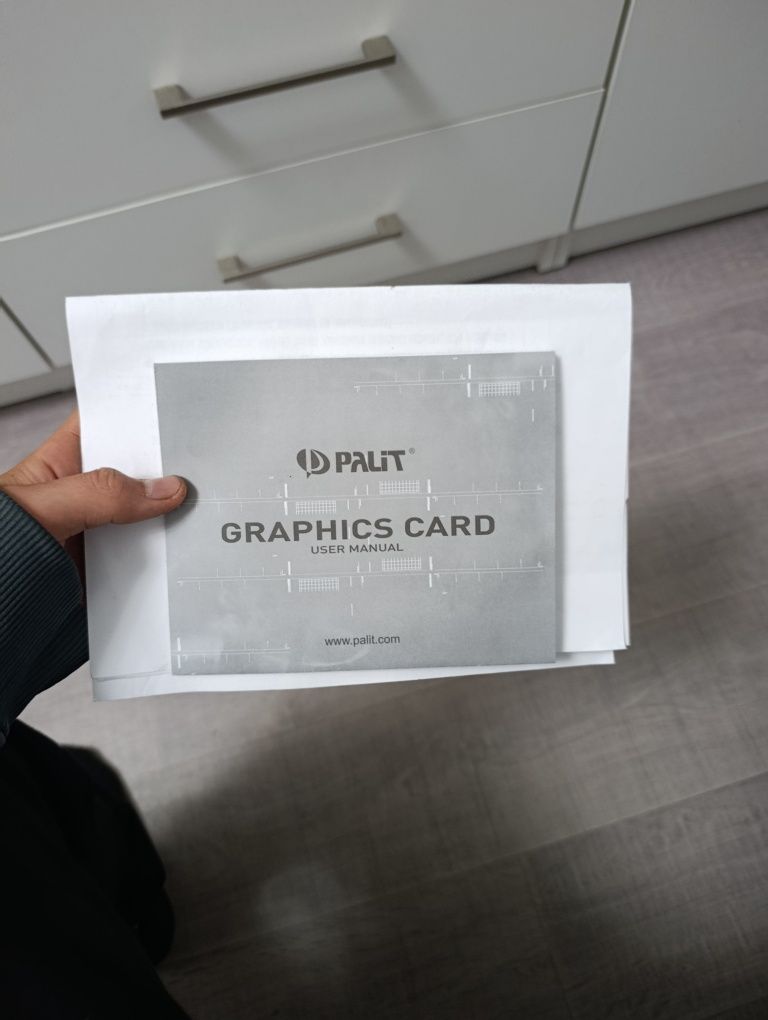 Компьютер Wintek