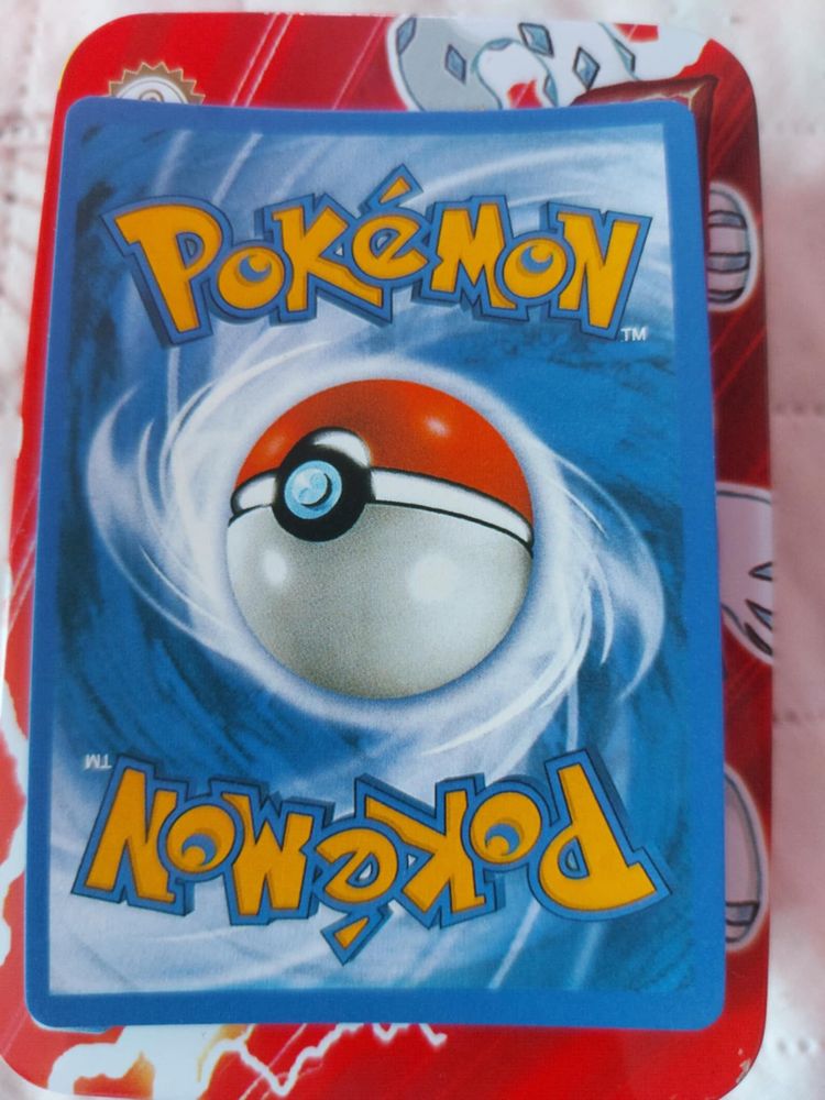Pokemon card Toedscool PSA 10