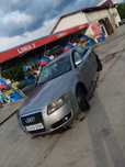 Vând sau schimb Audi A6 C6 ,motor 3.0 tdi preț 3.200 euro negociabil