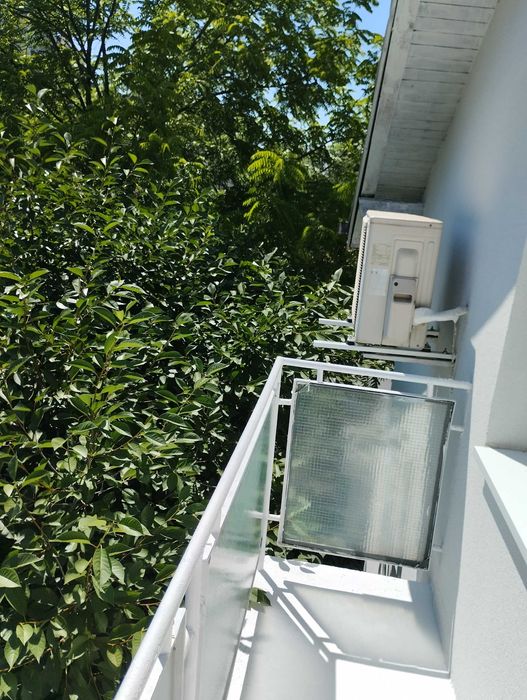 Редута с паркомясто, София с паркомясто, наем с паркинг, наем с гараж