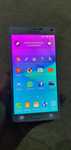 telefon Samsung Not 4+ Korea
