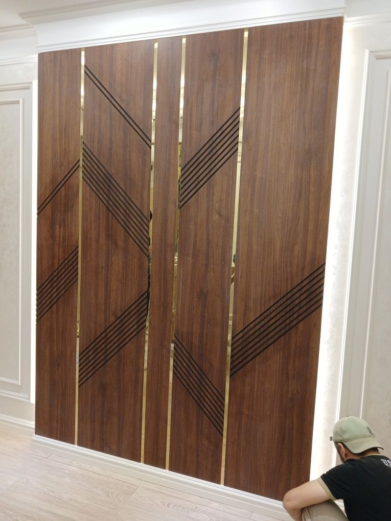 Mebel zakazga qilamiza