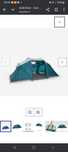 Cort Arpenaz 4.2 Decathlon