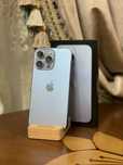 Iphone 13 pro max sotiladi