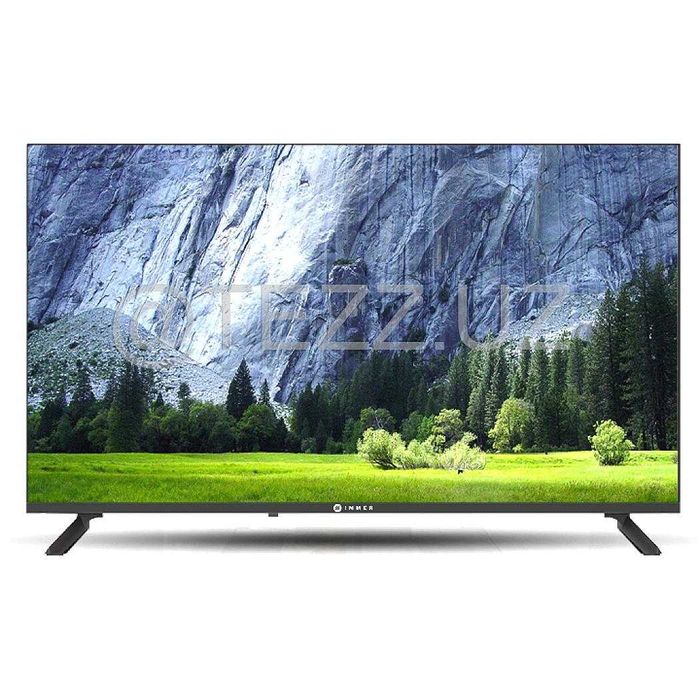 televizor TV Immer 43F500